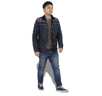 精细人物模型男 (46)